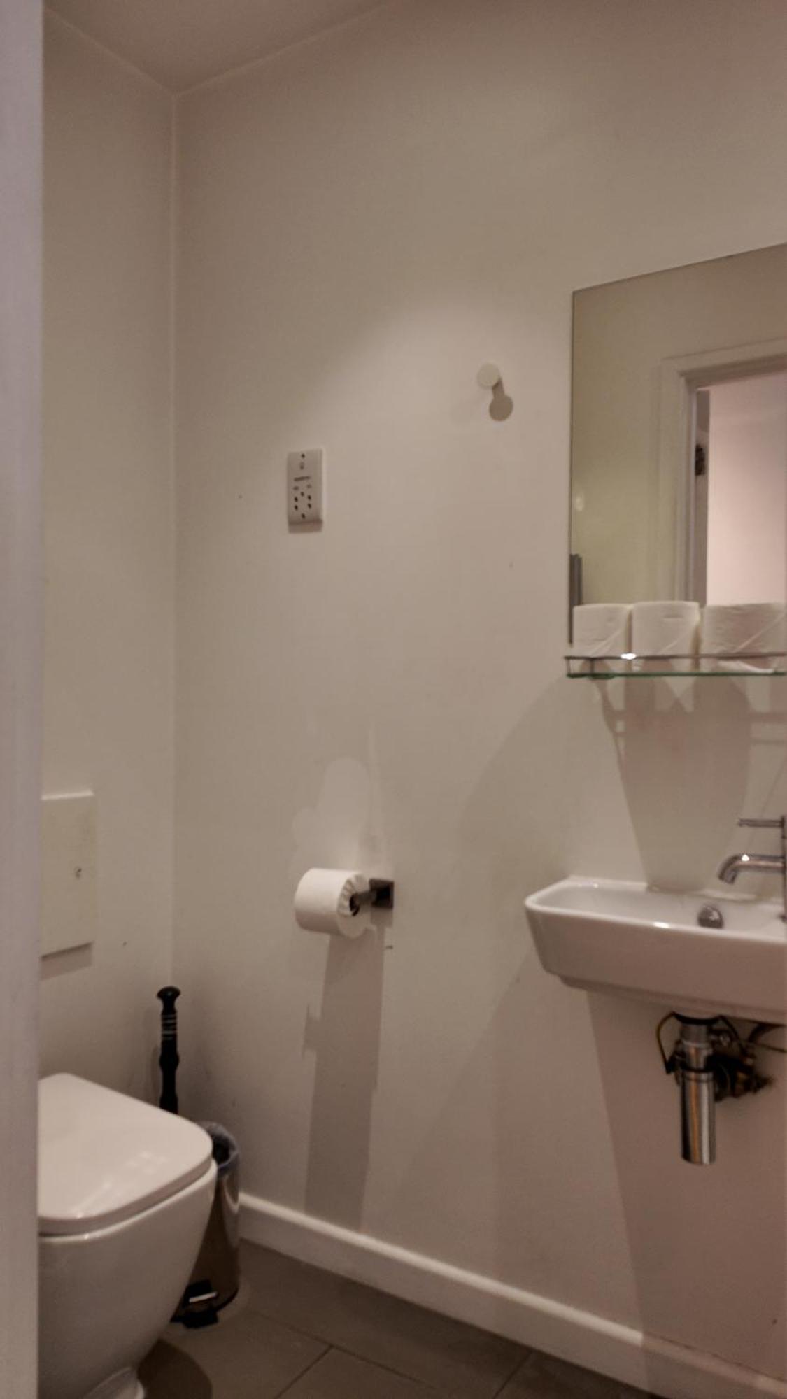 Stunning Piccadilly 1 Bedroom Flat In London Vr9 Eksteriør bilde