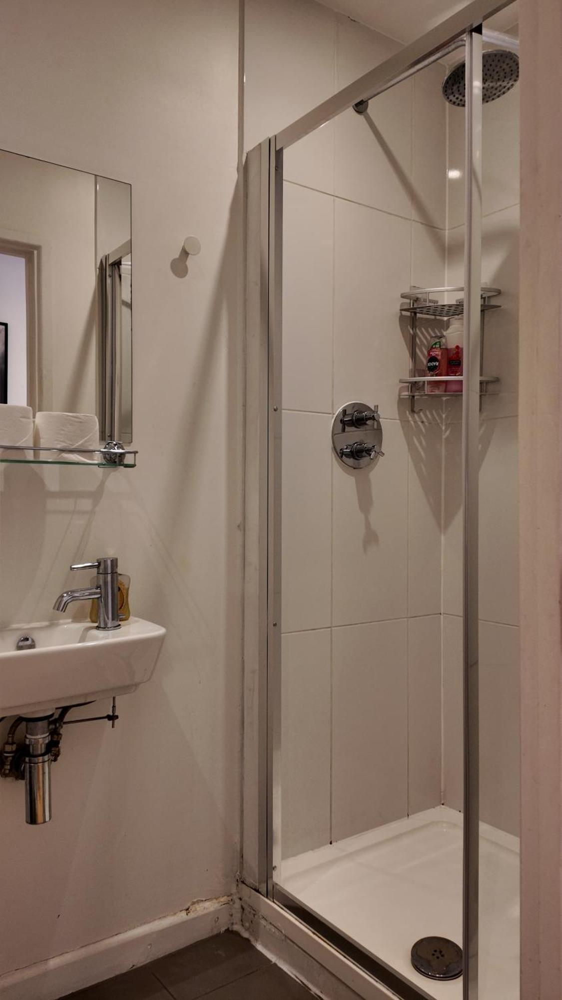Stunning Piccadilly 1 Bedroom Flat In London Vr9 Eksteriør bilde